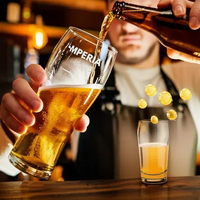 Illustration oz - Image 1