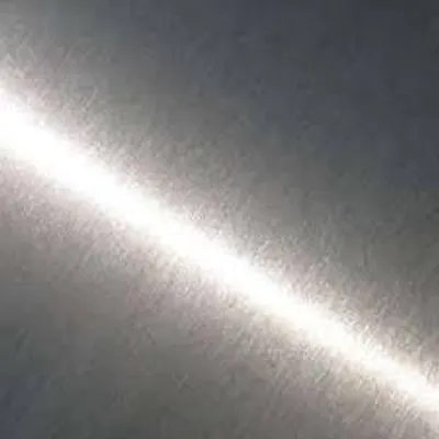 Illustration gleaming - Image 2