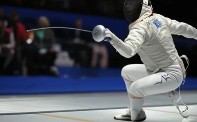 Illustration reverses - Image 1