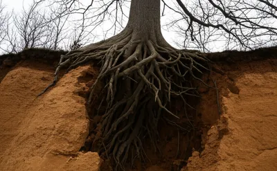 Illustration cave - Image 1