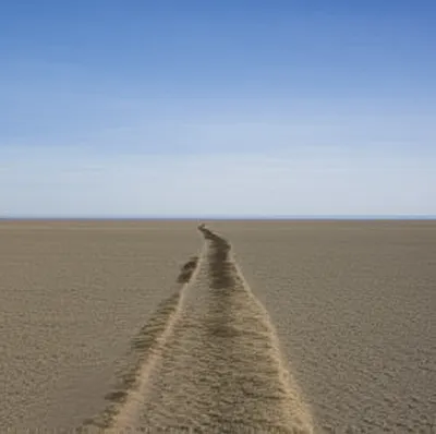 Illustration sweep - Image 1