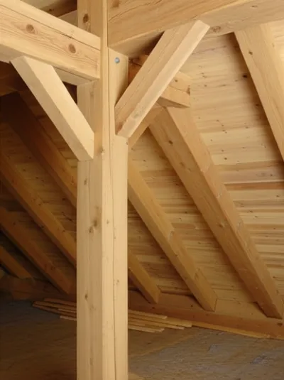 Illustration spur - Image 1