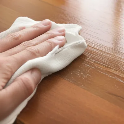 Illustration laps - Image 1