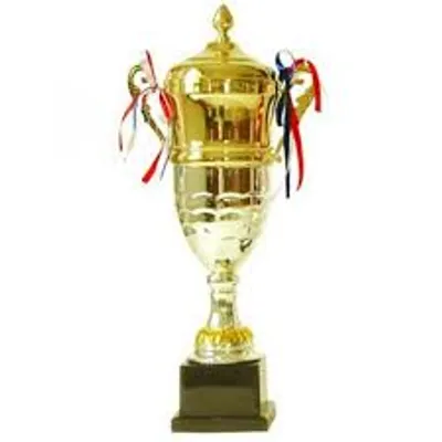 Hình ảnh minh họa trophy - Ảnh 3