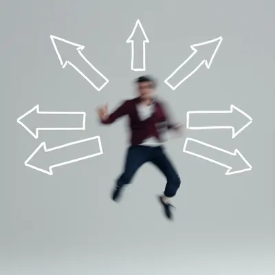 Illustration moves - Image 1