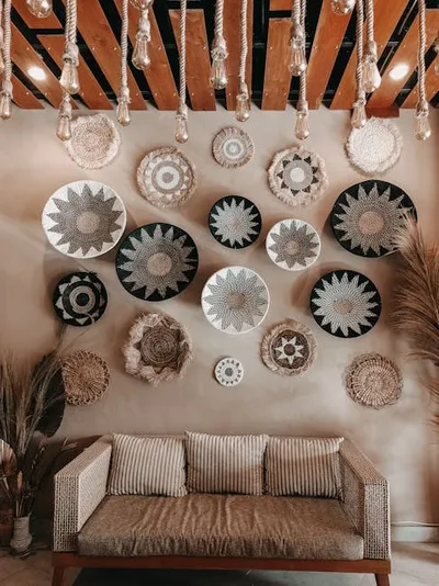 Illustration pl - Image 2