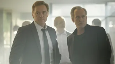 Illustration premiere - Image 1