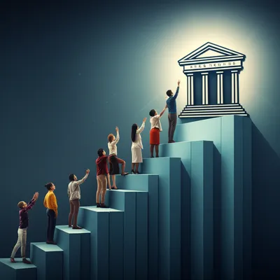 Illustration float - Image 1