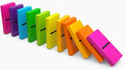 Illustration whacks - Image 1