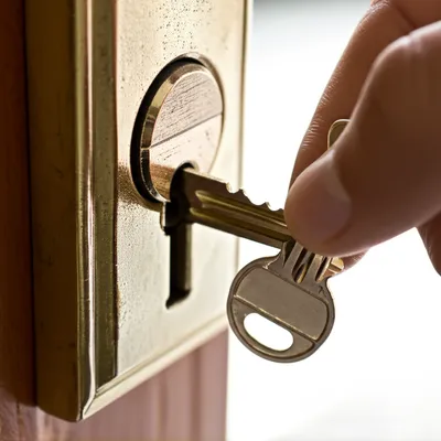 Illustration keying - Image 1