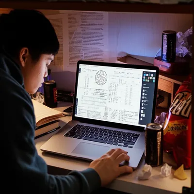 Illustration bible - Image 1