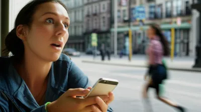 Illustration clocking - Image 1