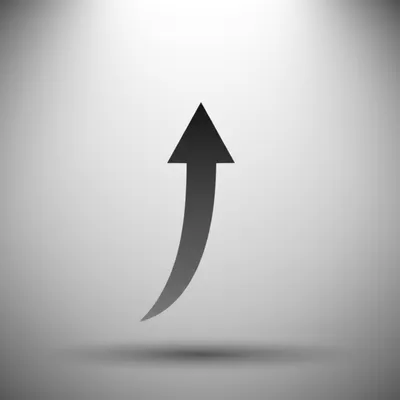 Illustration above - Image 1