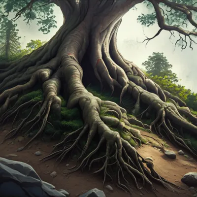 Illustration spur - Image 1