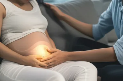 Illustration contraction - Image 1