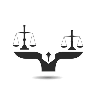 Illustration decide - Image 1