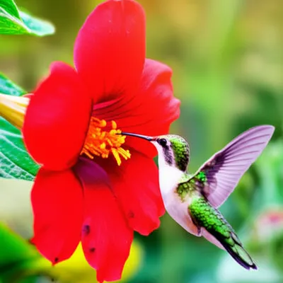 Illustration tapping - Image 1