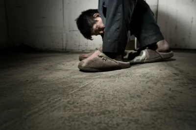 Illustration shuffled - Image 1