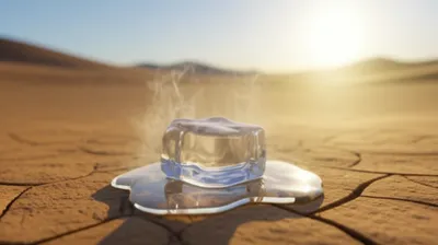 Illustration hottest - Image 1