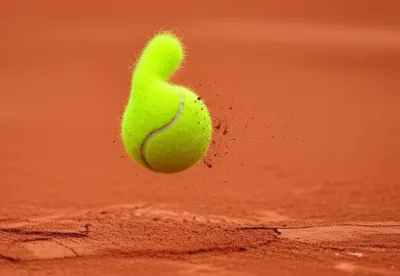 Illustration hang - Image 1