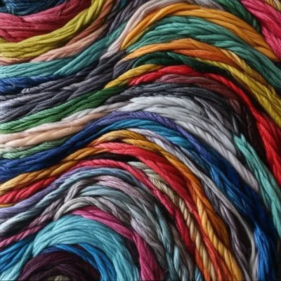 Illustration fugues - Image 1