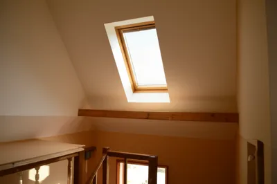 Illustration mezzanine - Image 1