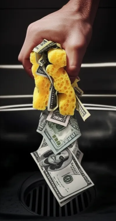 Illustration soaks - Image 1