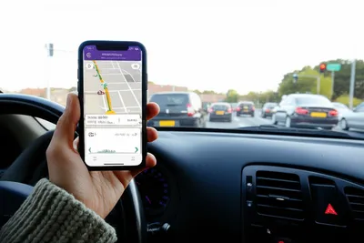 Illustration lights - Image 1