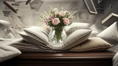 Illustration buffers - Image 1