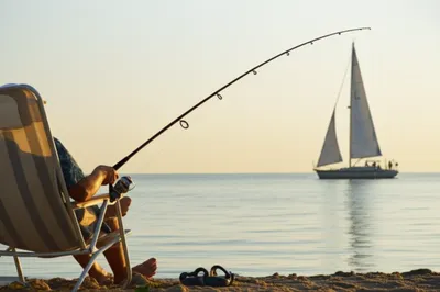 Illustration retirees