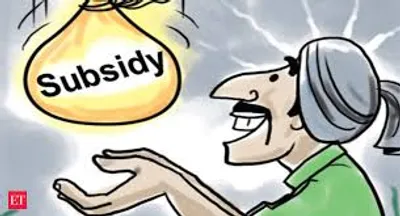 Illustration subsidy - Image 2