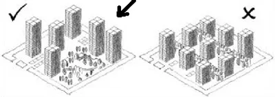 Illustration preferable - Image 2