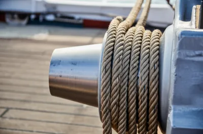 Illustration surges - Image 1