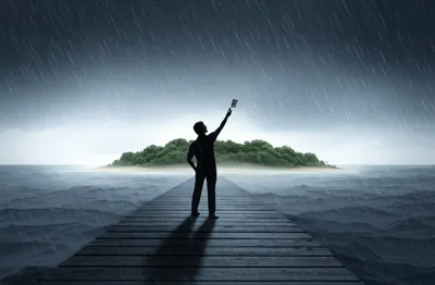 Illustration punts - Image 1