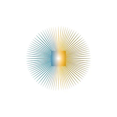 Illustration issue - Image 1