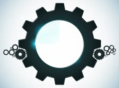 Illustration driving - Image 1