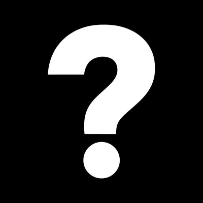 Illustration when - Image 1