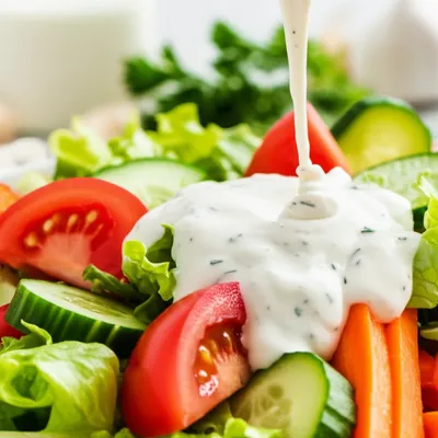 Illustration ranches - Image 1