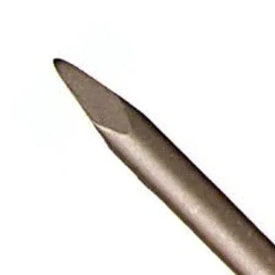 Illustration pointy - Image 2