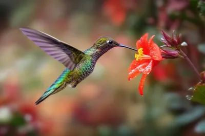 Illustration moments - Image 1