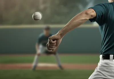 Illustration cannon - Image 1