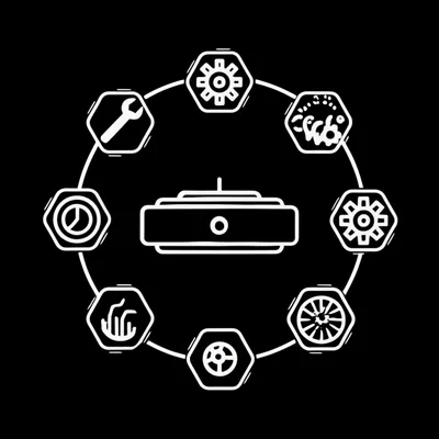 Illustration season - Image 1