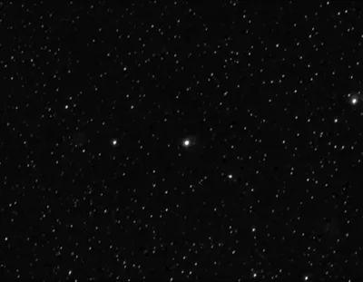 Illustration simplest - Image 1