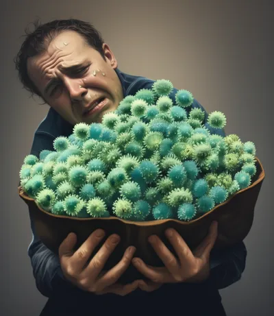 Illustration load - Image 1