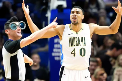 Illustration hose - Image 1