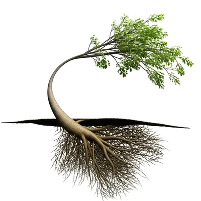 Illustration compensating - Image 1