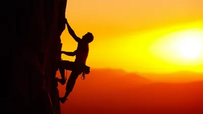 Illustration bad - Image 1