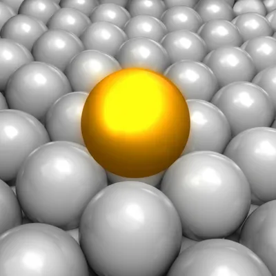 Illustration quality - Image 1