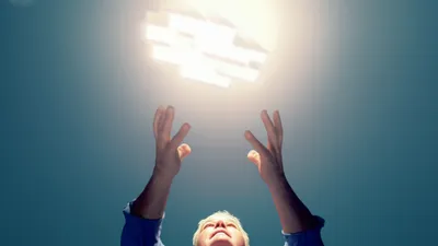 Illustration requests - Image 1