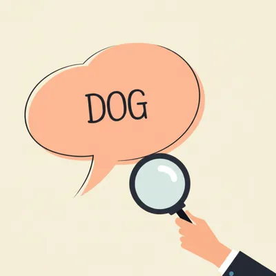 Illustration mentioned - Image 1